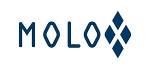 Molox (Molox GmbH)