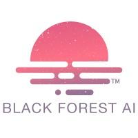 Black Forest Al