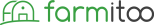 Farmitoo Logo