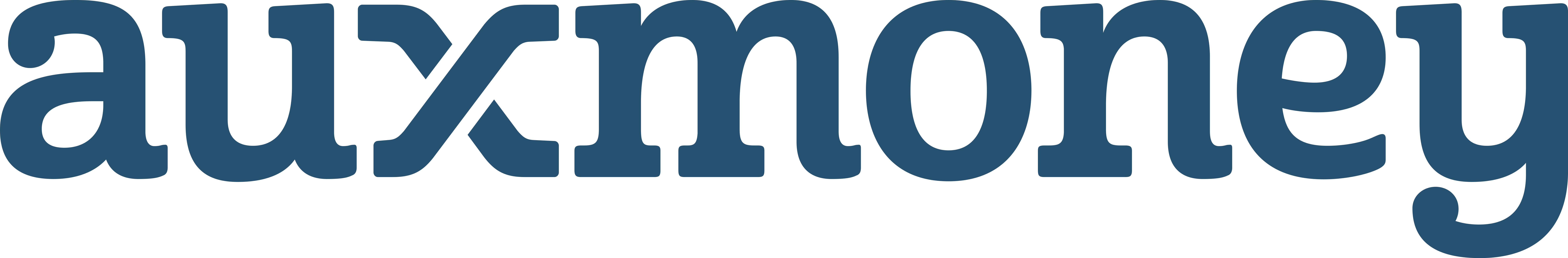 auxmoney-auxmoney-gmbh