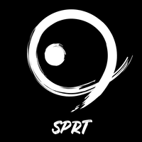 SPRT APP