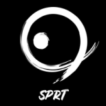 SPRT APP Logo