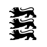 Bw Capital Logo