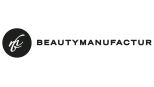 BEAUTYMANUFACTUR Logo