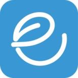 eevie Logo