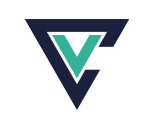 ValutaChange Logo