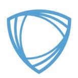 Betterguards Logo