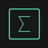EasyQuant Logo