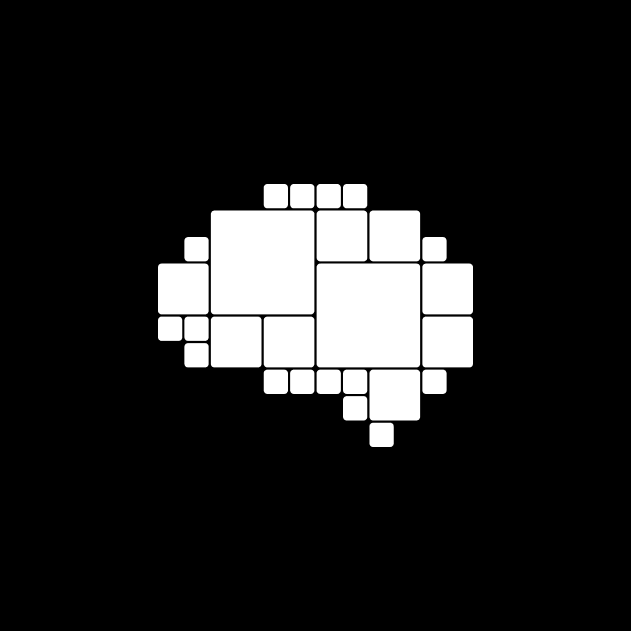 Blockbrain (Blockbrain GmbH)