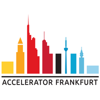 Accelerator Frankfurt