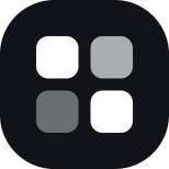 KinoGrid Logo