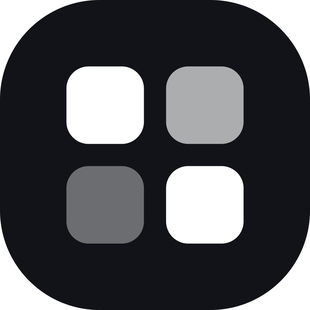 KinoGrid
