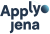 Applyo Jena