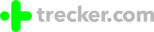 trecker Logo