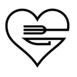 Honest Food Company Logo