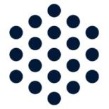 Startup Insider Logo