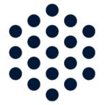 Startup Insider Logo