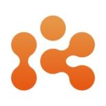 Klaripath Logo
