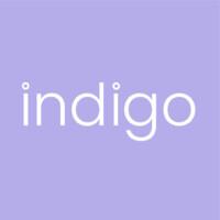 Indigo Hub