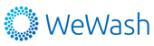 WeWash Logo