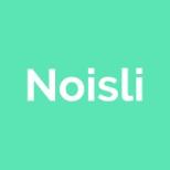 Noisli Labs Logo