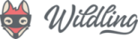 Wildling Shoes Logo