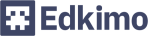 Edkimo Logo