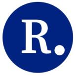 Reaktor Wildau Logo