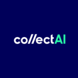 collectAI Logo