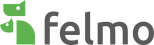 felmo Logo