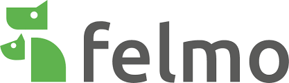 felmo