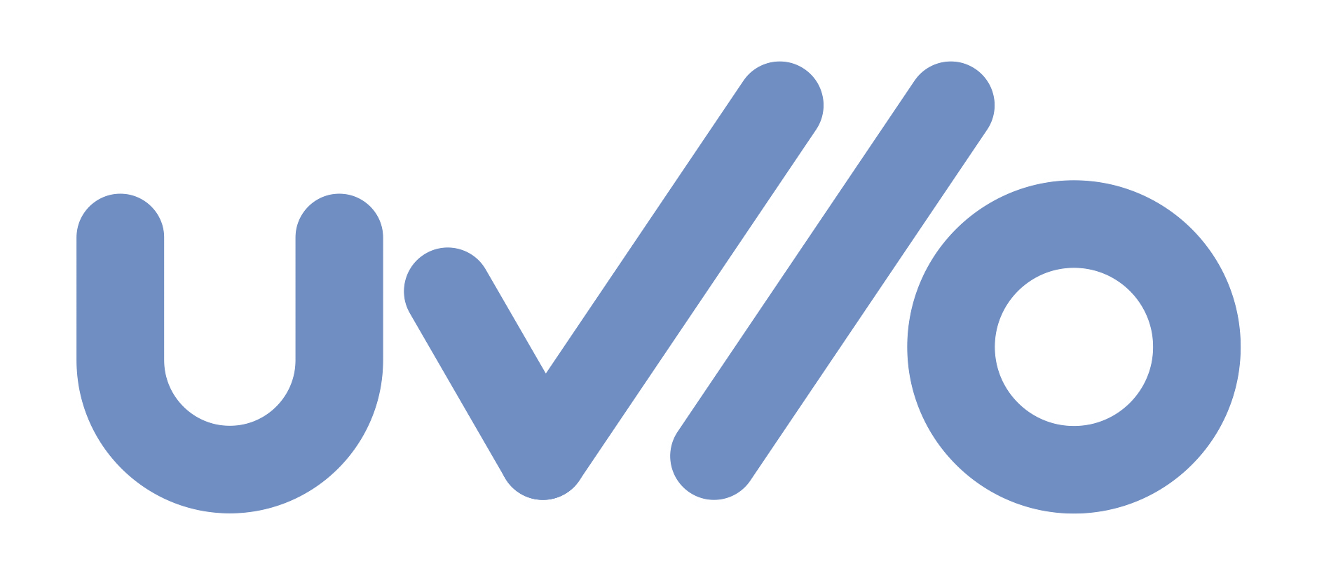 Uvvo