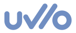 Uvvo Logo