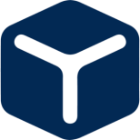 Spine Energy Logo