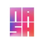 Nash Renewables Logo