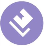 Shipstage Logo