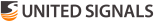 United Signals Logo