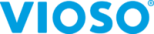 VIOSO Logo