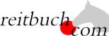 reitbuch.com Logo