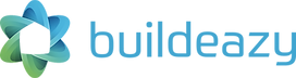 buildeazy