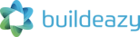 buildeazy Logo
