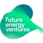 Future Energy Ventures Logo