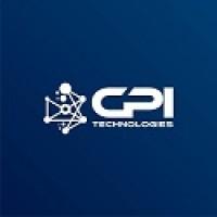 CPI Technologies (CPI Technologies GmbH)