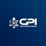CPI Technologies Logo