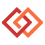 flixbeton Logo