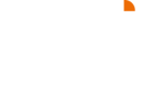 WowWow Logo