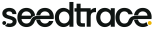 seedtrace Logo