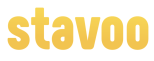 stavoo Logo