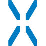 jurmatix Legal Intelligence Logo