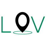 LocaVent Logo